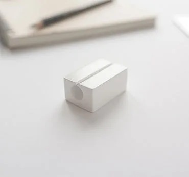 pg模拟器