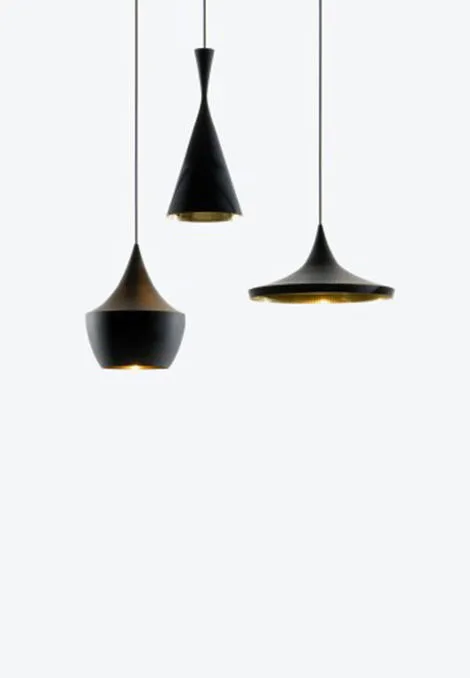 pg模拟器