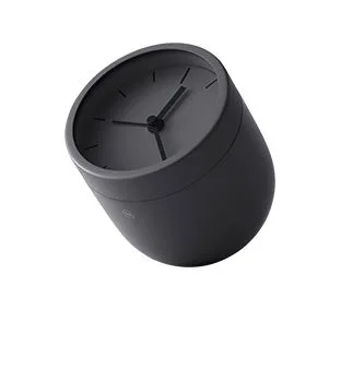 pg模拟器