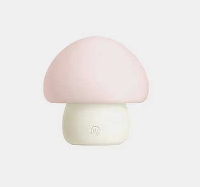 pg模拟器