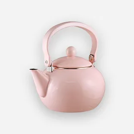經典水果機 - pg模拟器