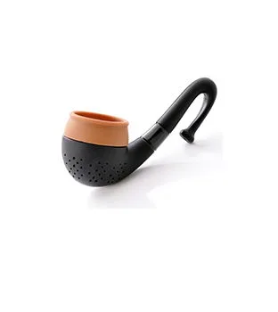 pg模拟器