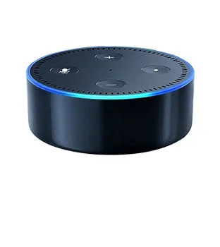 pg模拟器