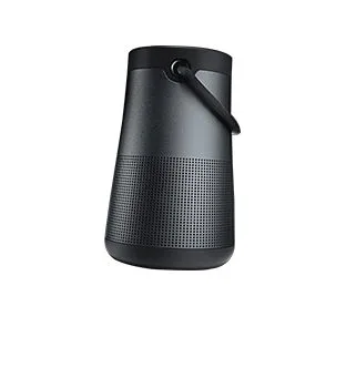 pg模拟器