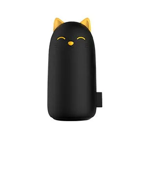 pg模拟器
