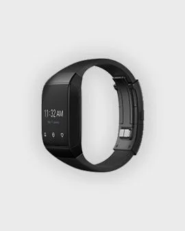 Simple Black Clock - pg模拟器