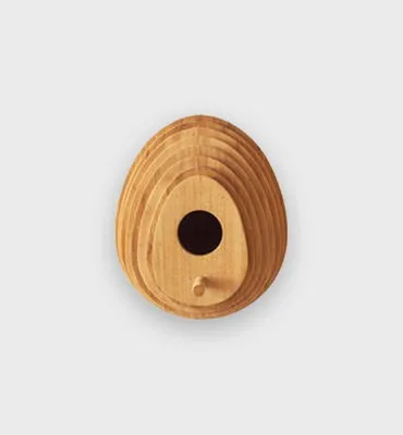 Simple Black Clock - pg模拟器