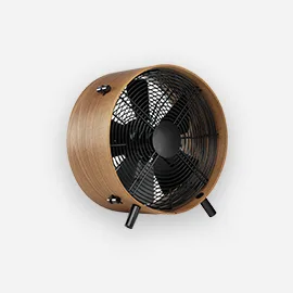 經典水果機 - pg模拟器